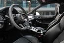 بورش ماكان Macan GTS | 6,953 P.M | 0% Downpayment | Perfect Condition!