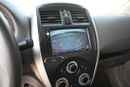 نيسان صني SV 1.6L