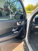 Mercedes-Benz GLE 350 AMG GLE 350 AMG original clean car 40km only