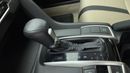 Honda Civic LX SPORT 1.6 | Zero Down Payment | Free Home Test Drive