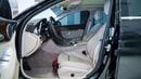 Mercedes Benz C200