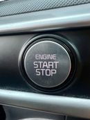 Kia K5 GT-Line 1.6L warranty one year bank financie available