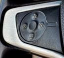 GMC Yukon XL SLE 5.3L RWD GMC YUKON | XL | SLE 5.3L | 2020 Model, GCC | Excellent Condition | Monthly Installment