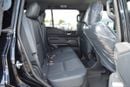 Toyota Land Cruiser Prado Brand New
