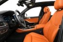 BMW X5 XDRIVE40i M SPORT