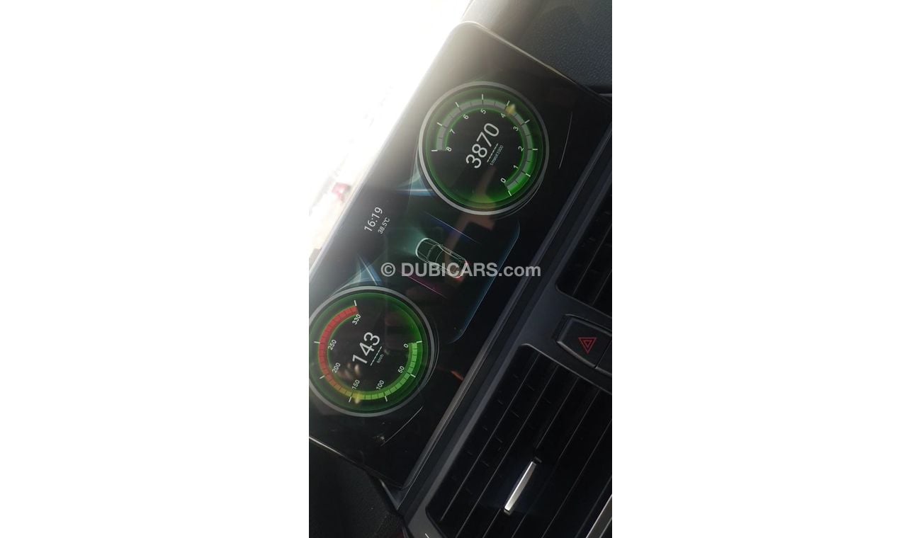 BMW X5 3.0L E70 6 CYLINDER | 2009 MODEL | GCC SPEC | ANDROID SCREEN | FULL OPTION | SUPER CLEAN