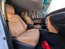 Toyota Fortuner EXR - V4 2.7L 4X4 - Original Paint - GCC Specs - Like New!