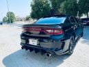 دودج تشارجر SXT 3.6L