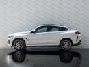 BMW X6 40i M SPORT EXCLUSIVE