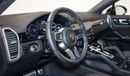 Porsche Cayenne Coupe GTS - Ramadan Buy Now Pay September - AED 6,747 P/M