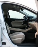 مازدا 6 S 2.5L (184 HP)