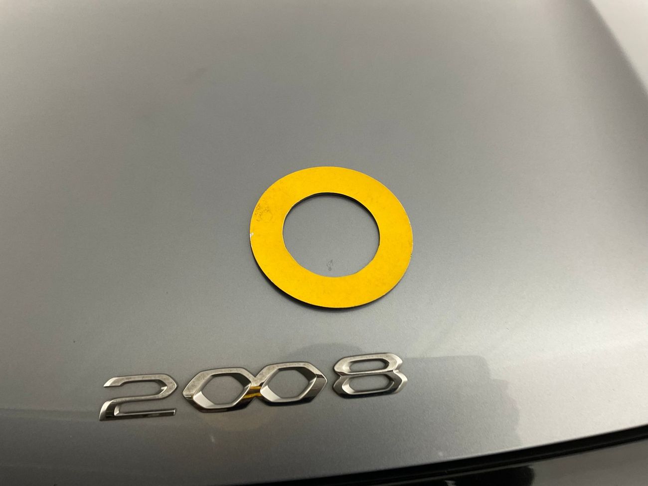 ميتسوبيشي باجيرو GLS Highline | شامل الضمان | 0 ﺪﻔﻋﺓ ﺃﻮﻟﻯ