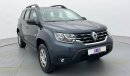 Renault Duster PE 1.6 | Under Warranty | Inspected on 150+ parameters