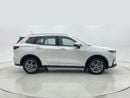 Ford Territory 1.8L 2024 | 0 DP | 1099/Month | 30 Day Return | Service History