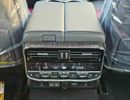 Toyota Land Cruiser VXR TWIN TURBO EXCL / HIGH OPTION / SUNROOF / LEATHER / POWER SEATS/3.5L PETROL V6 A/T/ (CODE#LCTVXR