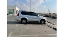 Lexus GX 470 Lexus GX470 2007