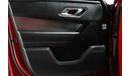Land Rover Range Rover Velar L560