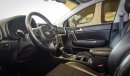 Kia Sportage AWD