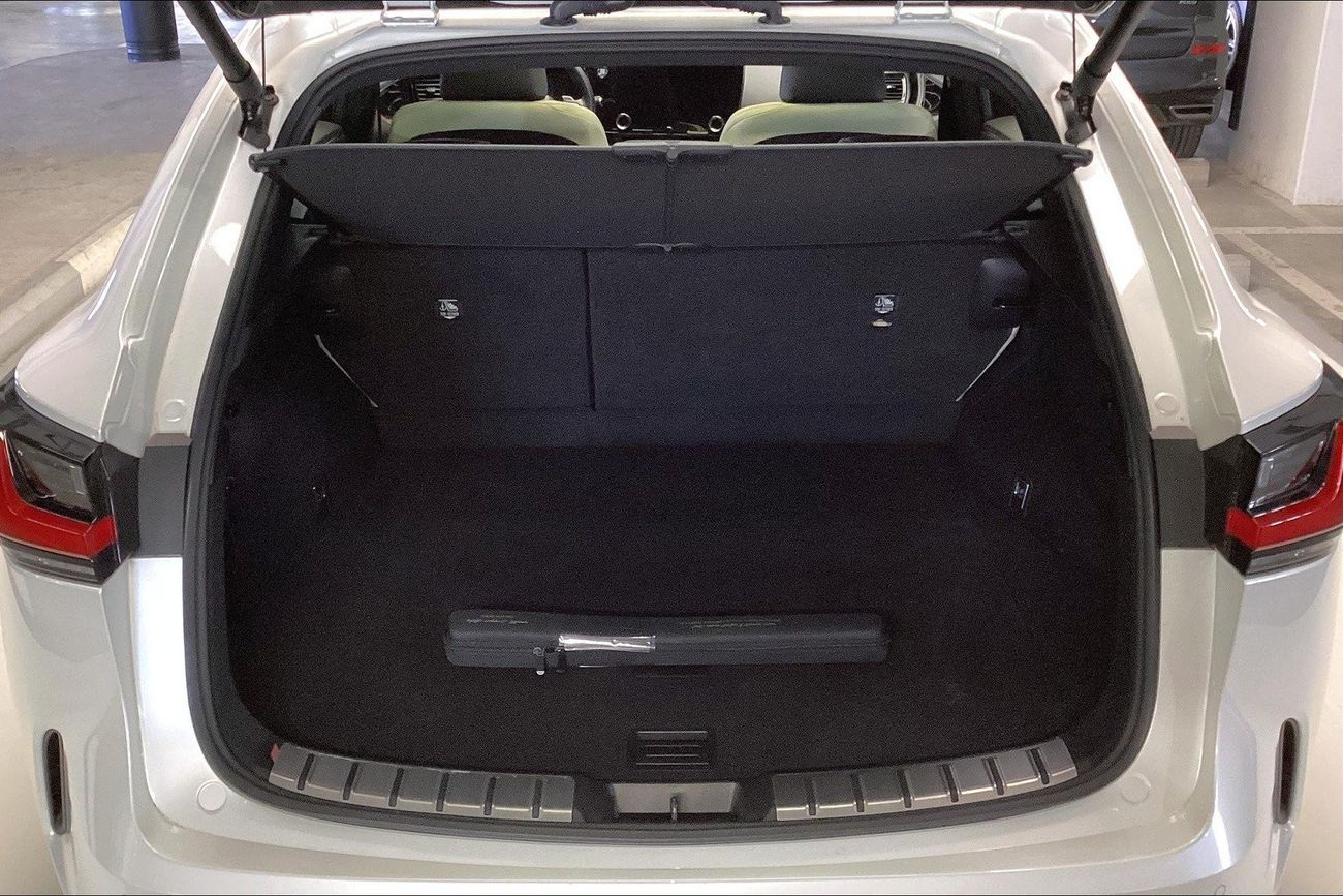 Honda CRV Touring | Guaranteed Warranty | 0 Down Payment