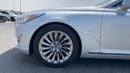 Genesis G90 Premium 3.3L RWD