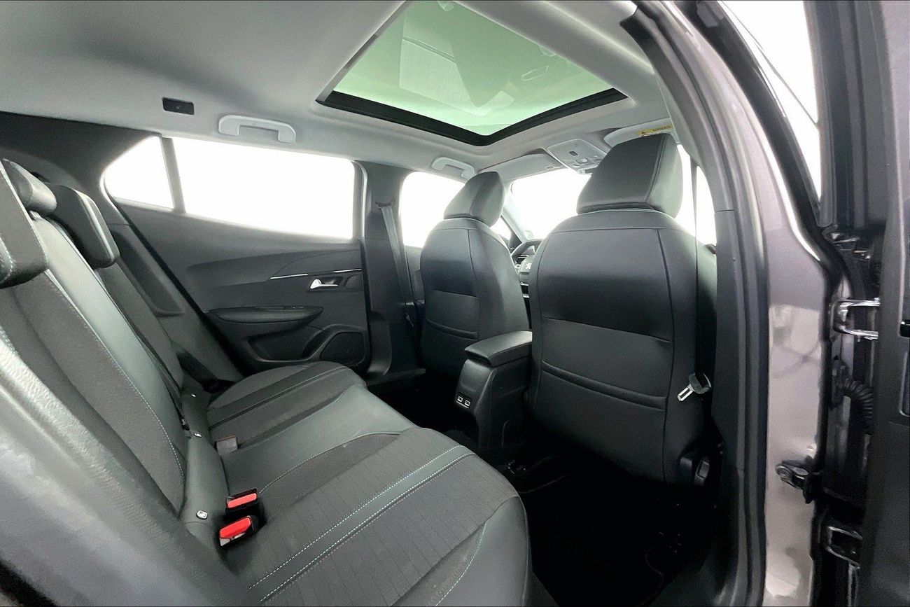 بيجو 2008 Allure | National Day Celebration | شامل الضمان | 0 ﺪﻔﻋﺓ ﺃﻮﻟﻯ