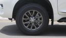 Toyota Prado TXL 2.7L AT 2022 Model Year available only for export
