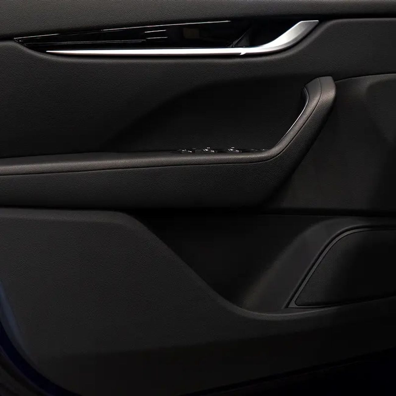 مازيراتي ليفونت 2,269 pm • 0% Downpayment • Q4 • 1 Year Warranty