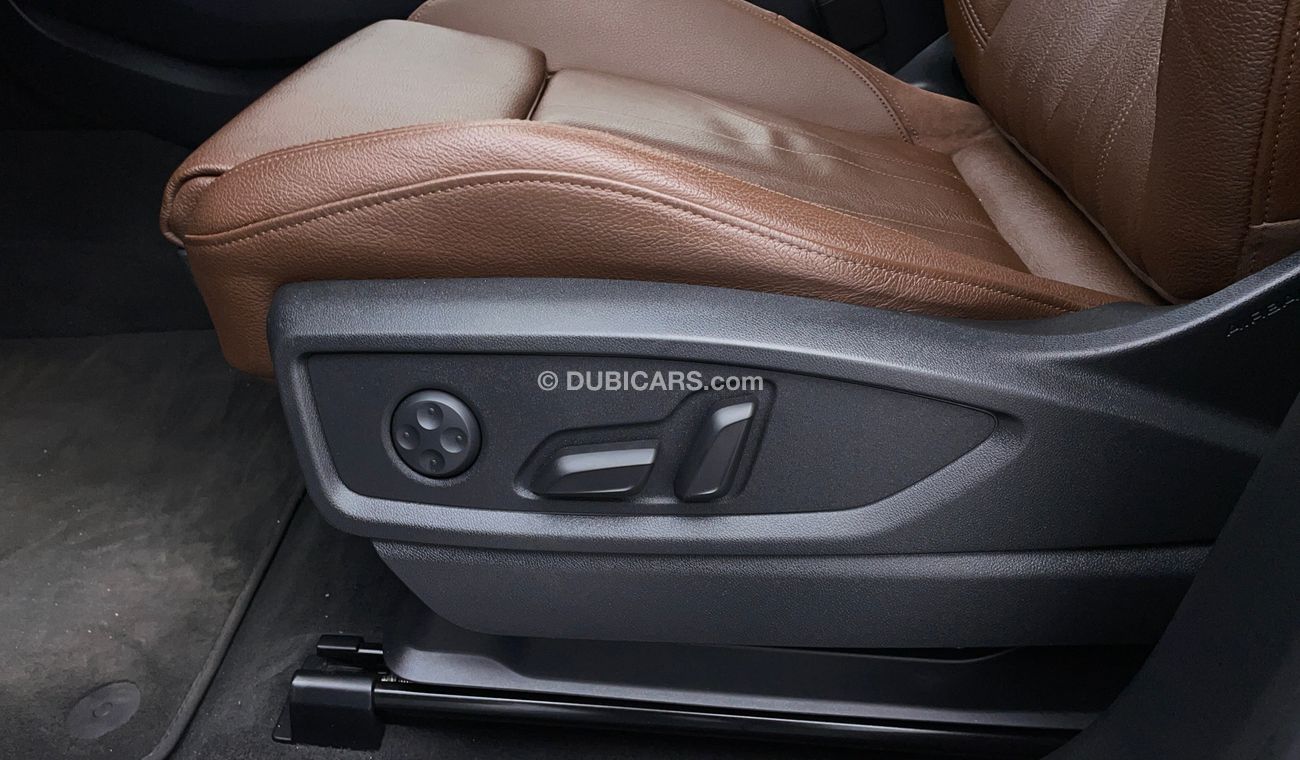 Audi Q5 45 TFSI QUATTRO 2 | Zero Down Payment | Free Home Test Drive