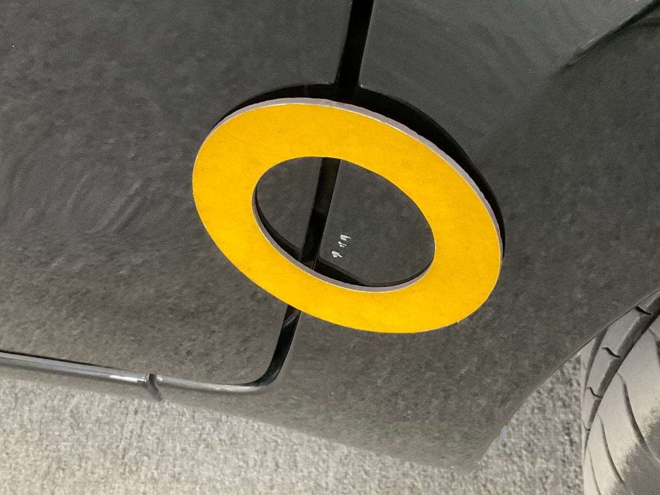 نيسان ميكرا S | شامل الضمان | 0 ﺪﻔﻋﺓ ﺃﻮﻟﻯ