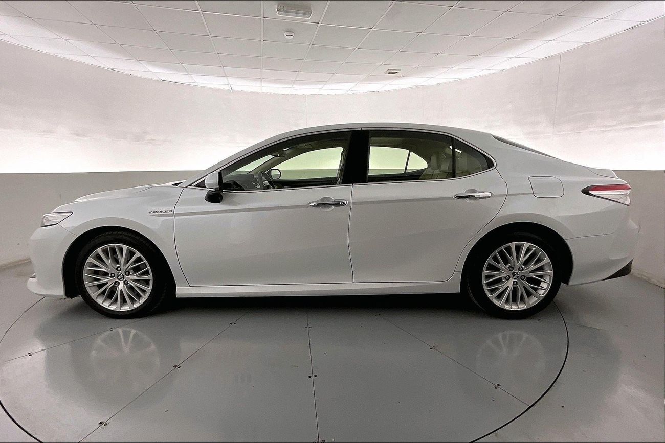 Toyota Fortuner EXR | 1 year free warranty | 0 Down Payment