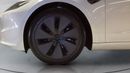 Tesla Model 3 STANDARD RANGE | Guaranteed Warranty | 0 Down Payment