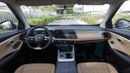 GAC GS3 Emzoom (For Export , НА ЭКСПОРТ) GB 1.5T 2026 GCC Без пробега