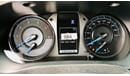 Toyota Hilux ADVENTURE 2.8L DIESEL AUTOMATIC 2023