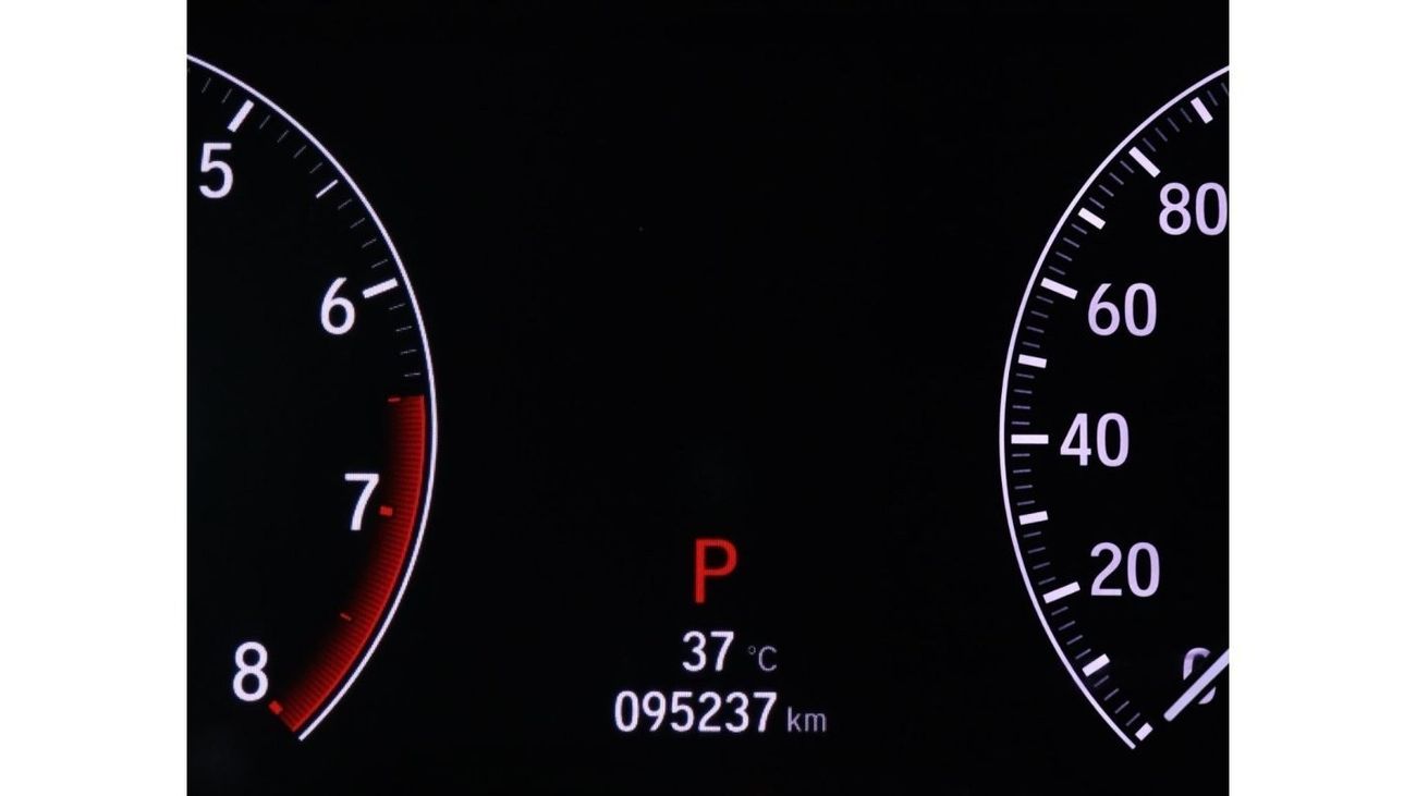 Honda Accord 2020 Honda Accord EXL (CV), 4dr Sedan, 1.5L 4cyl Petrol, Automatic, Front Wheel Drive