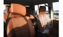 Toyota Land Cruiser Pick Up Toyota Land Cruiser 2.8L full option 2024 Model  Diesel