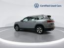 Volkswagen Teramont Teramont Trend 2.0L (Ref#54810) / WAS 149,900 - NOW 138,900