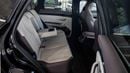 بي واي دي سونغ بلس DM-i 160KM FLAGSHIP EDITION | 2025 | Ready Stock Limited QTY | 5 Year Warranty