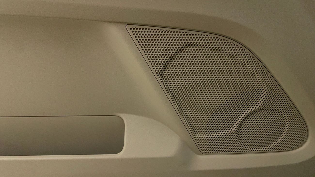 ميتسوبيشي باجيرو GLS HIGHLINE 3.8 | بدون دفعة مقدمة | اختبار القيادة في المنزل