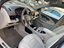 GMC Terrain SLE James Teran_Gcc_2019_Excellent_Condition _Full option