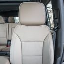 شيفروليه تاهو Premier 6.2L