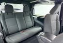 جيب رانجلر SPORT 2023 Jeep Wrangler Sport Jeepers Edition, 2028 Jeep Warranty, Full Jeep Service History, GCC