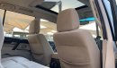 Mitsubishi Pajero GLS Mid With sunroof 2019 V6 - 3.0L Ref#50-22