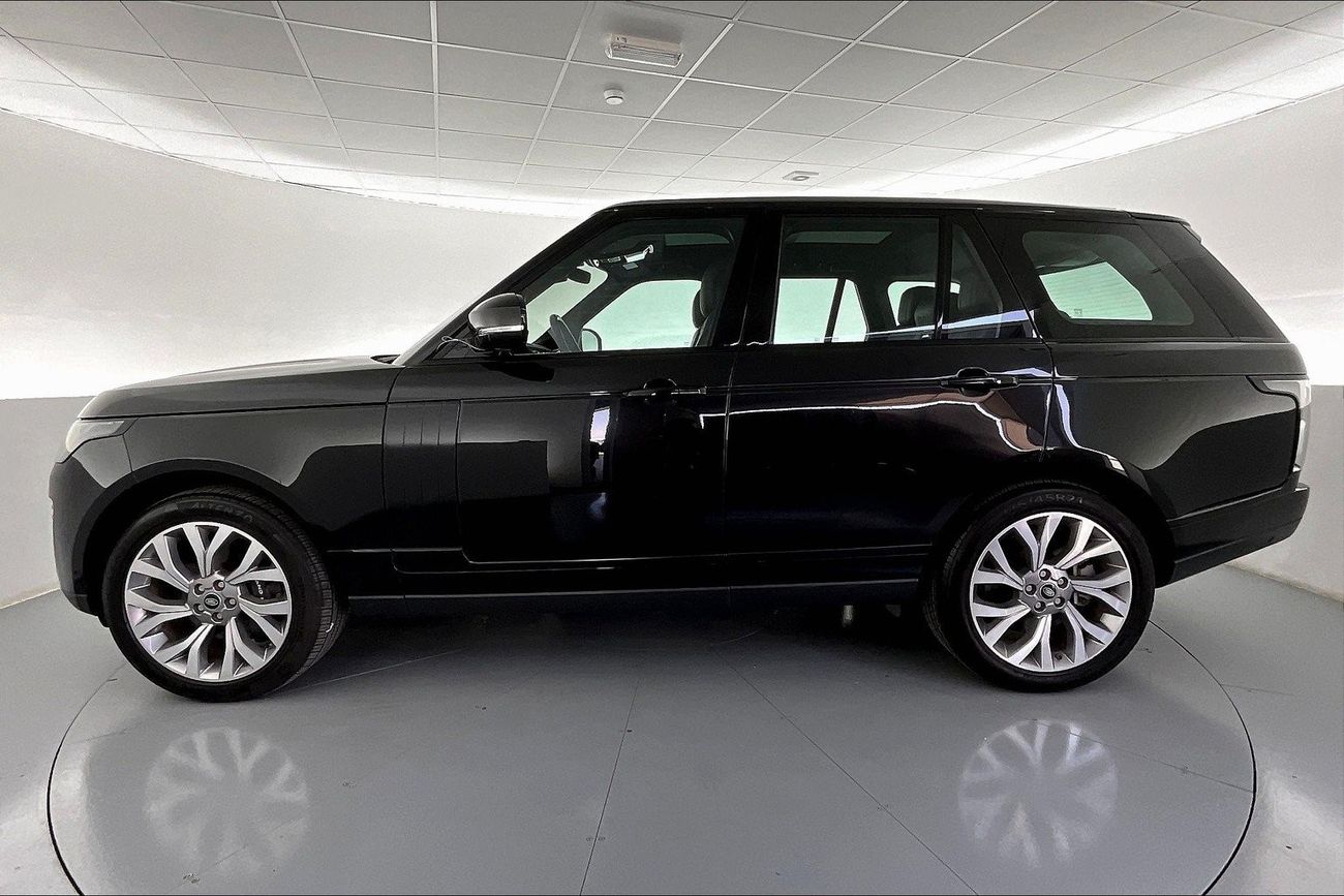 Audi A5 45 TFSI quattro S-Line | 1 year free warranty | 0 Down Payment