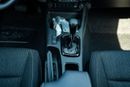 تويوتا هيلوكس 2026 Toyota Hilux Adventure (4.0L V6  4WD)