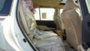 Toyota Land Cruiser GXR