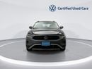 Volkswagen T-ROC T - Roc Life 1.4L (Ref#67125) / WAS 79,900 - NOW 70,900