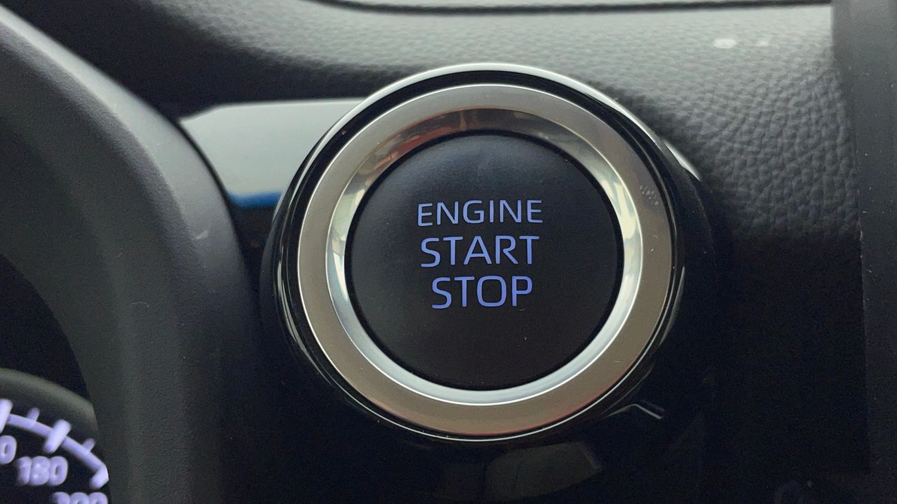 Toyota Land Cruiser GXR 4 | Zero Down Payment | Home Test Drive