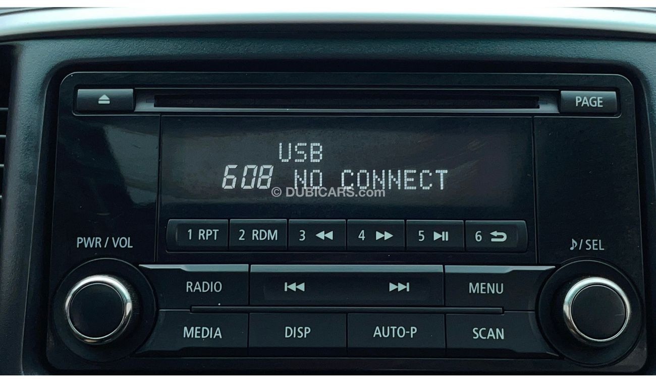 Mitsubishi Lancer GLS 1.6 | Zero Down Payment | Free Home Test Drive