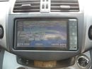 Toyota Vanguard 2.4L V4 PETROL /  240S S PKG/ACA38W / DVD / 7 STR / 2010
