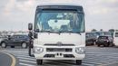Toyota Coaster COASTER 4.2 30 SETER